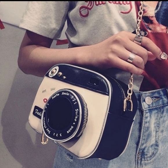 Final price drop!! - Picture 2 of 5